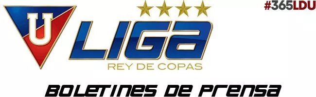 Boletines de Prensa: Boletines de Prensa: