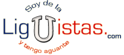 Liga Deportiva Universitaria de Quito. LDU Ecuador, Liguistas
